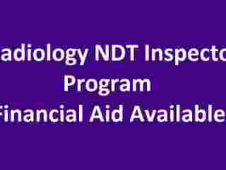 master-the-art-of-radiology-ndt-enroll-today-small-0