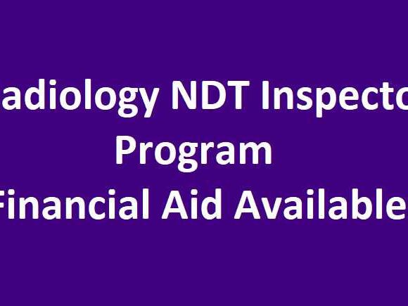 master-the-art-of-radiology-ndt-enroll-today