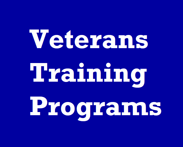 empower-your-future-veteran-training-programs-available-now