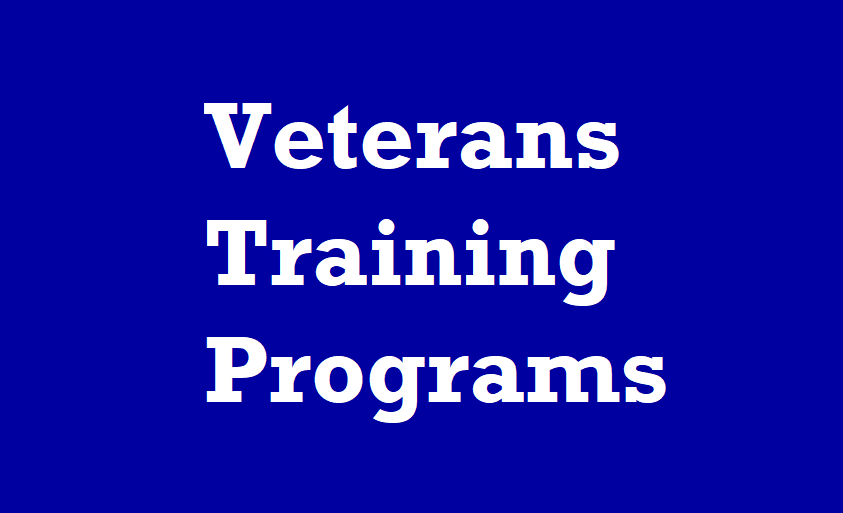 empower-your-future-veteran-training-programs-available-now-big-0
