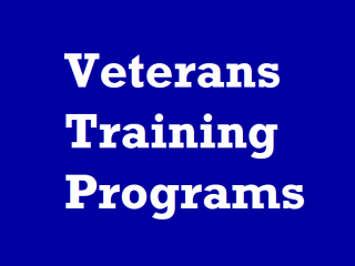 empower-your-future-veteran-training-programs-available-now-small-0