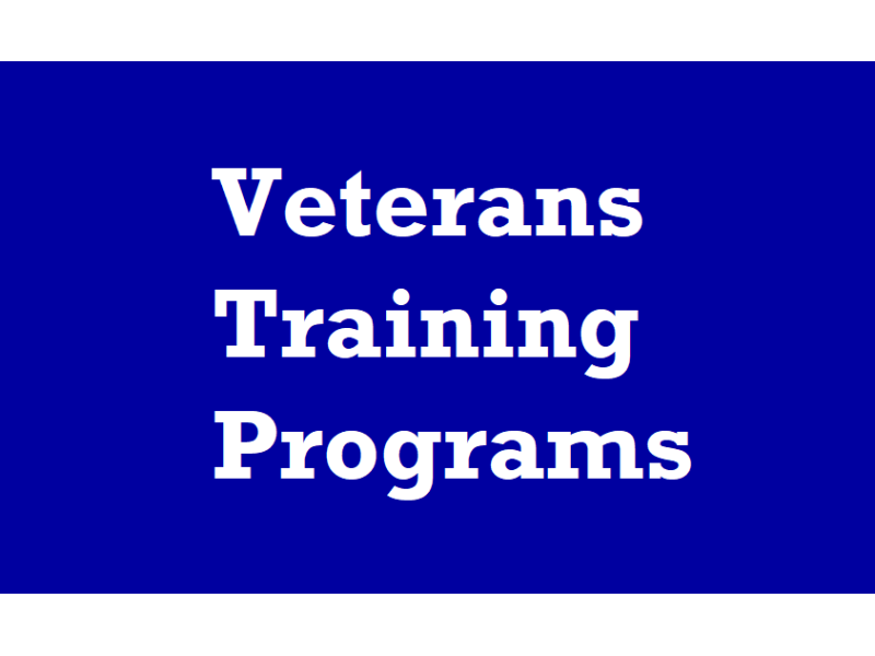 empower-your-future-veteran-training-programs-available-now-small-0