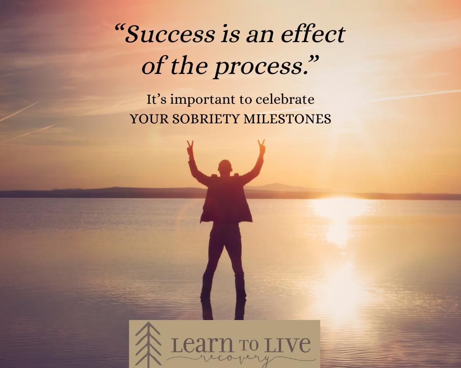 addiction-recovery-micro-steps-small-steps-lead-to-big-results