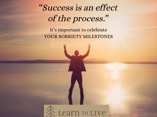 addiction-recovery-micro-steps-small-steps-lead-to-big-results