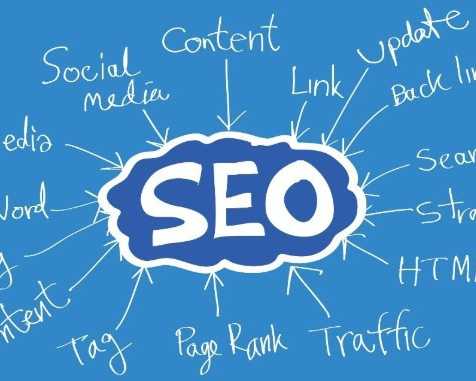 accidental-seo-review-simplifying-seo-for-success