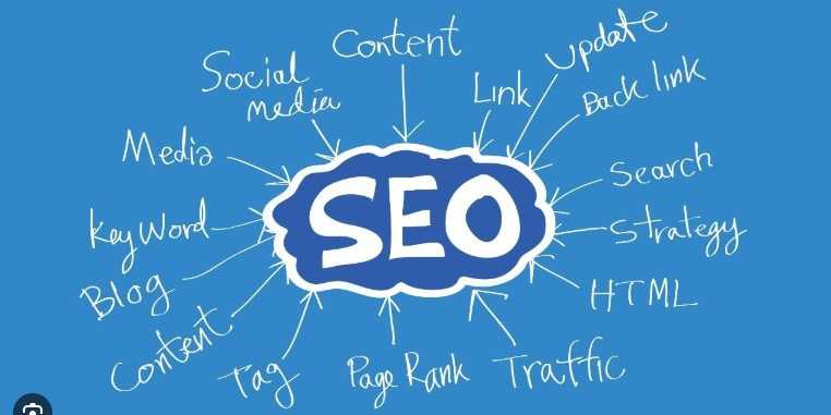 accidental-seo-review-simplifying-seo-for-success-big-0