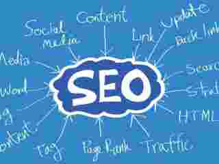 accidental-seo-review-simplifying-seo-for-success-small-0