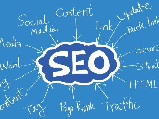 accidental-seo-review-simplifying-seo-for-success