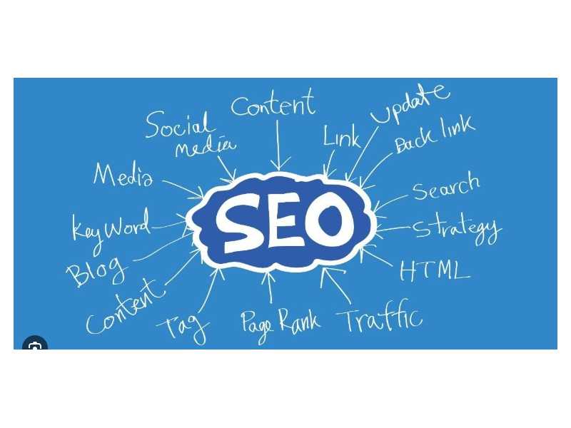 accidental-seo-review-simplifying-seo-for-success-small-0