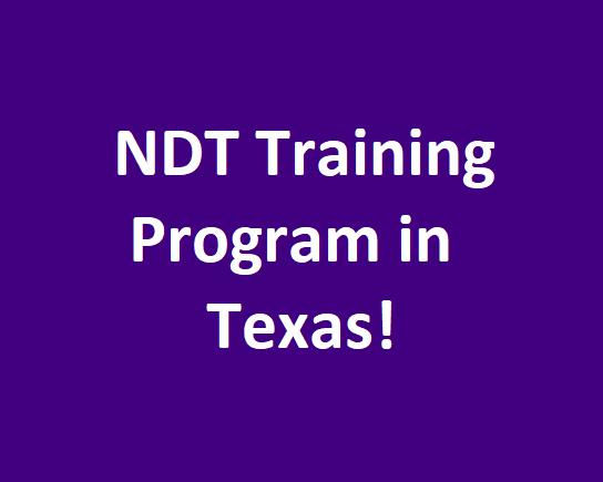 accelerate-your-career-with-our-5-week-ndt-training-program