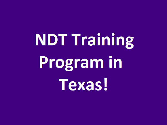 accelerate-your-career-with-our-5-week-ndt-training-program