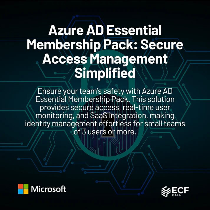 2025-it-security-made-easy-azure-ad-essential-pack-for-small-teams-big-1