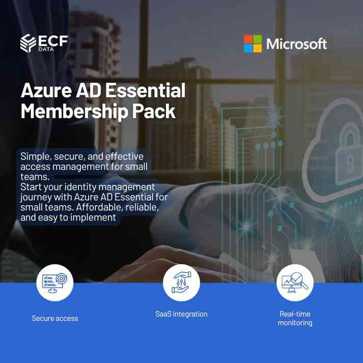 2025-it-security-made-easy-azure-ad-essential-pack-for-small-teams-big-0