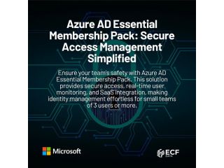 2025-it-security-made-easy-azure-ad-essential-pack-for-small-teams-small-1