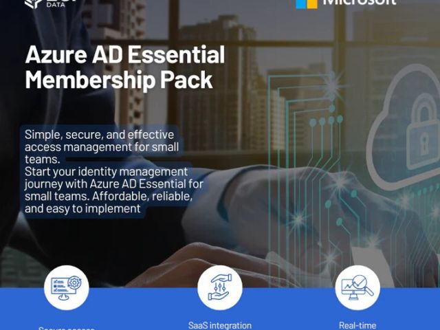 2025-it-security-made-easy-azure-ad-essential-pack-for-small-teams