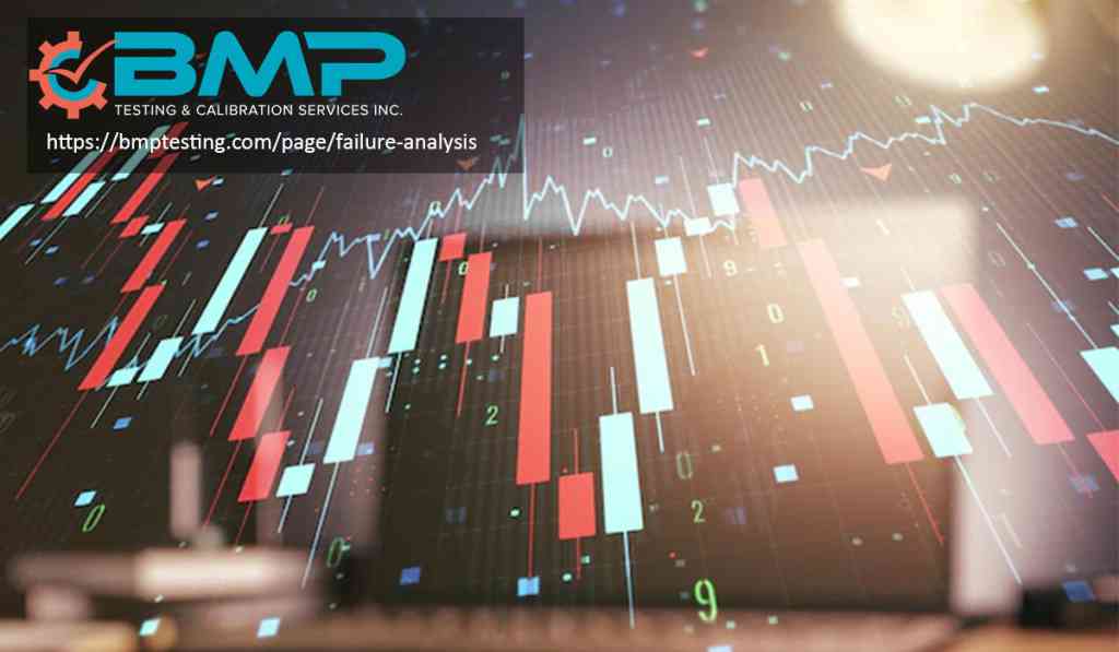 ensure-reliability-with-our-bearing-failure-analysis-services-big-0