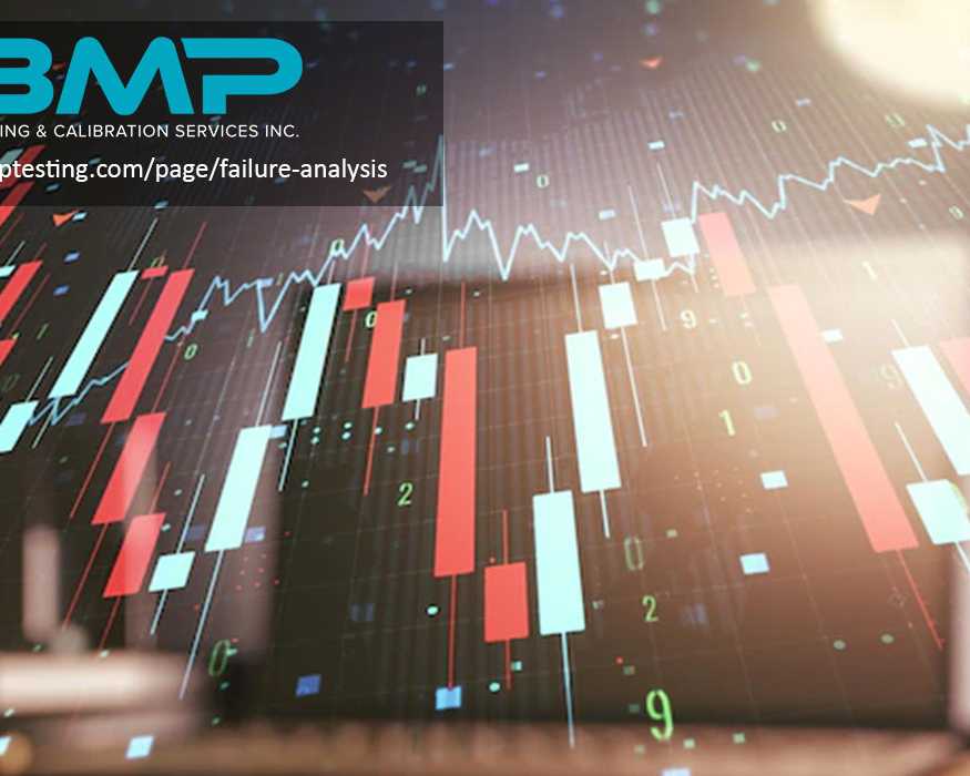 ensure-reliability-with-our-bearing-failure-analysis-services