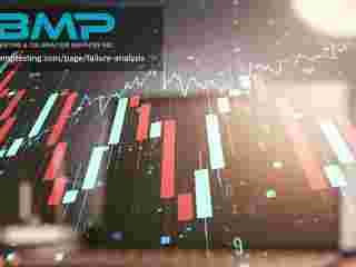 ensure-reliability-with-our-bearing-failure-analysis-services-small-0