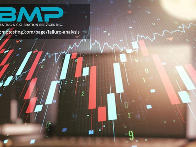 ensure-reliability-with-our-bearing-failure-analysis-services