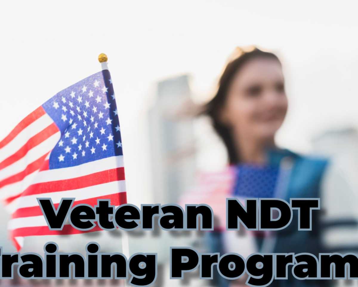 veteran-job-programs-start-your-new-career