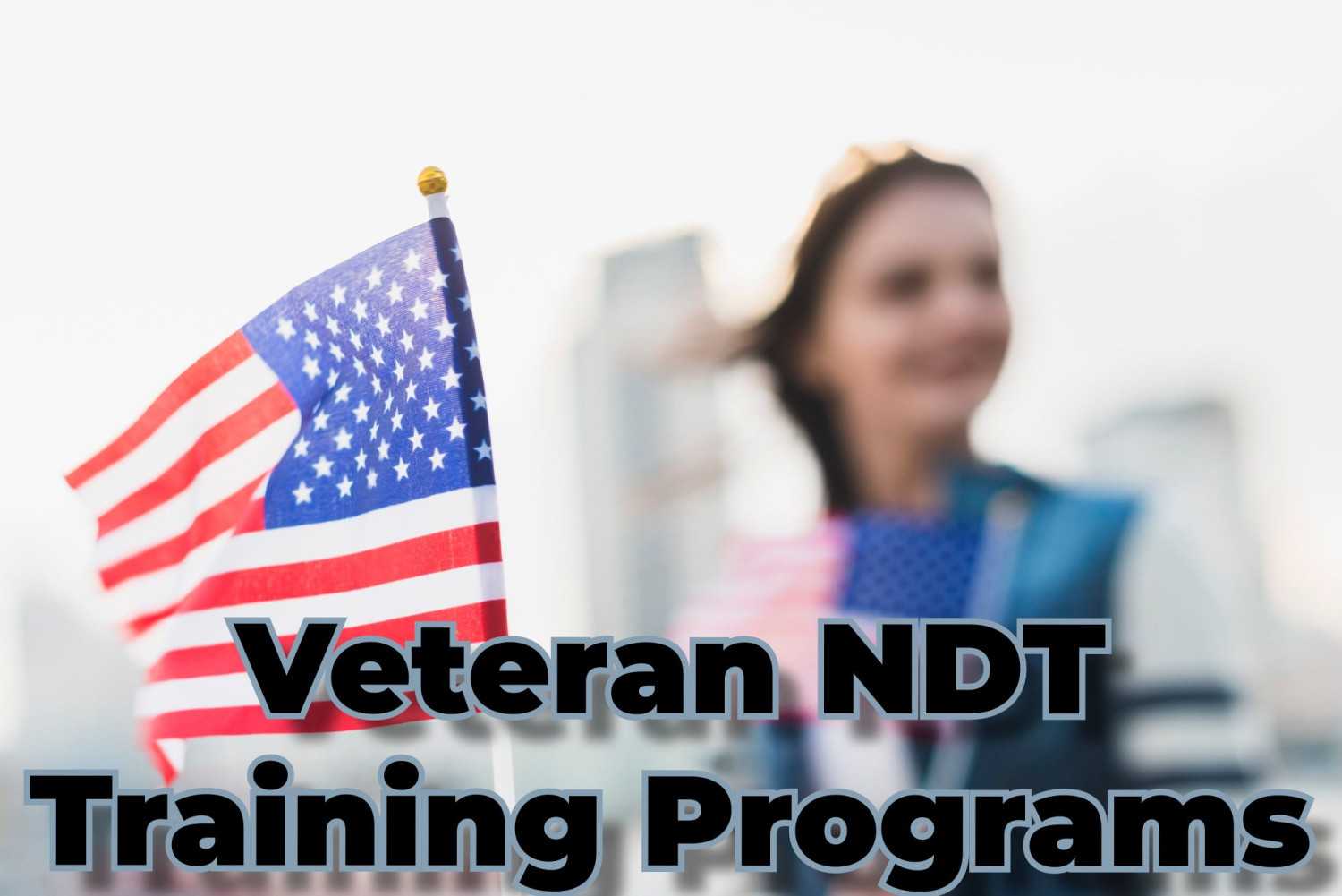 veteran-job-programs-start-your-new-career-big-0