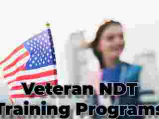 veteran-job-programs-start-your-new-career-small-0