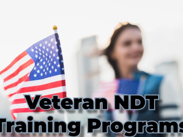 veteran-job-programs-start-your-new-career