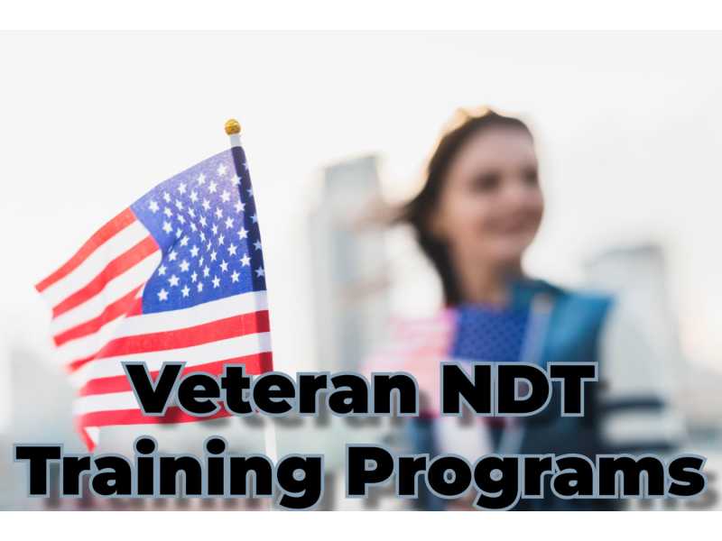 veteran-job-programs-start-your-new-career-small-0
