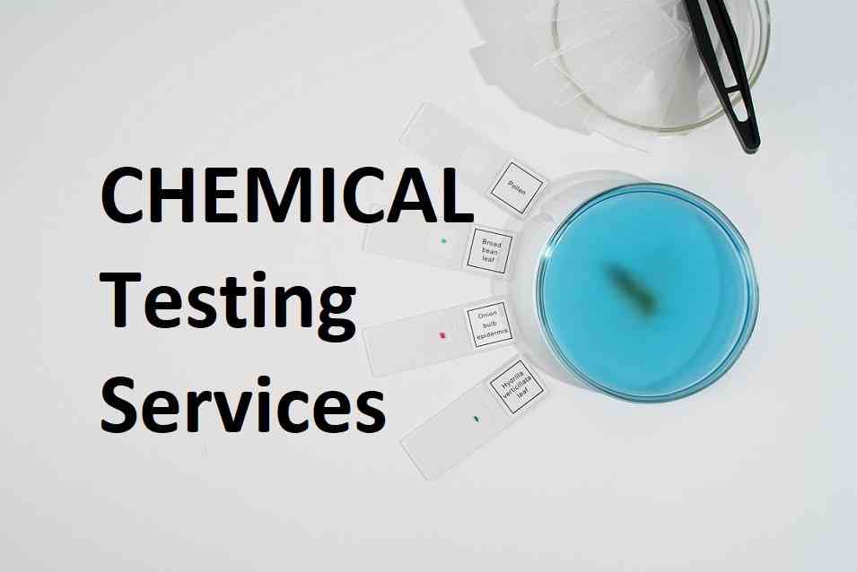 top-quality-chemical-testing-services-in-texas-big-0
