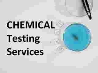 top-quality-chemical-testing-services-in-texas-small-0