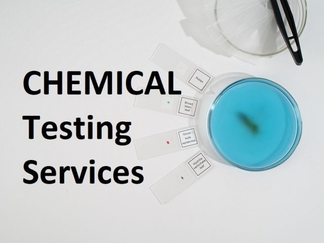 top-quality-chemical-testing-services-in-texas