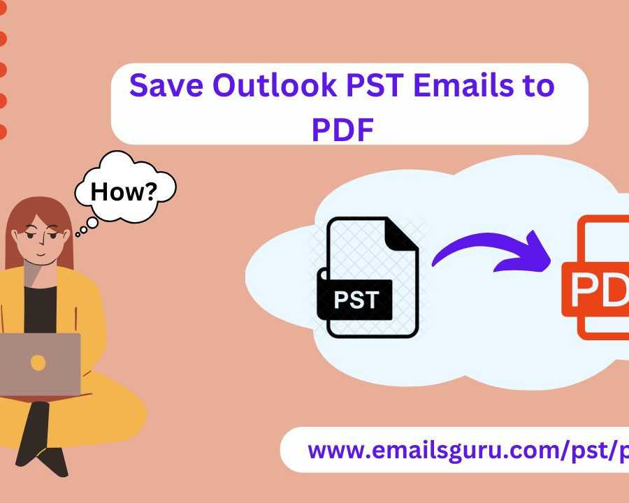 emailsguru-outlook-pst-to-pdf-converter-tool