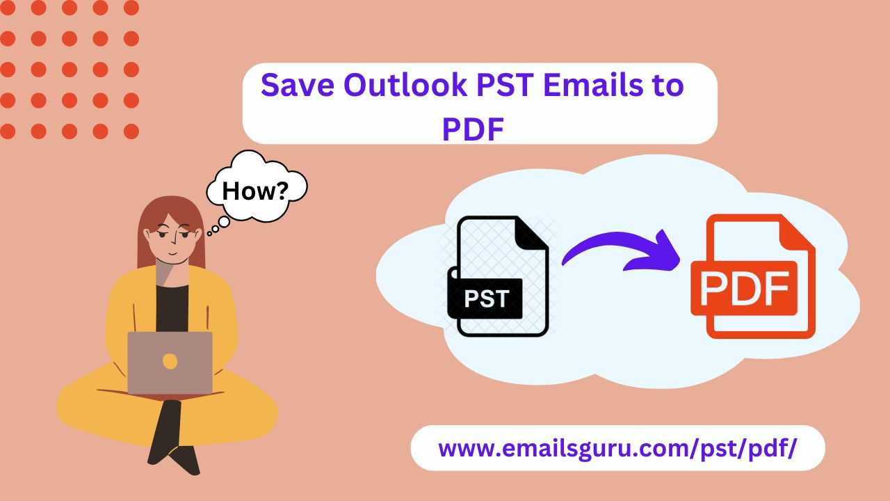 emailsguru-outlook-pst-to-pdf-converter-tool-big-0
