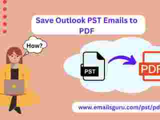 emailsguru-outlook-pst-to-pdf-converter-tool-small-0
