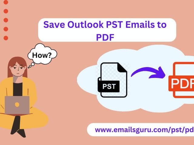 emailsguru-outlook-pst-to-pdf-converter-tool