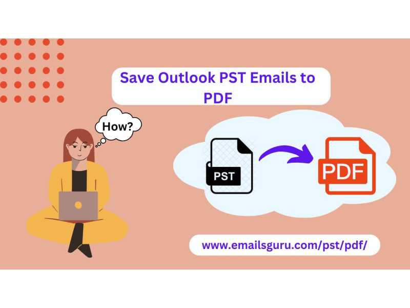 emailsguru-outlook-pst-to-pdf-converter-tool-small-0