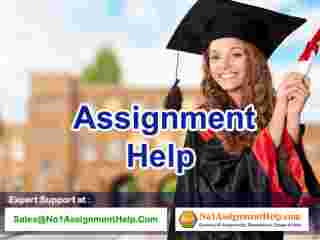 assignment-help-avail-of-cheap-services-at-no1assignmenthelpcom-small-0