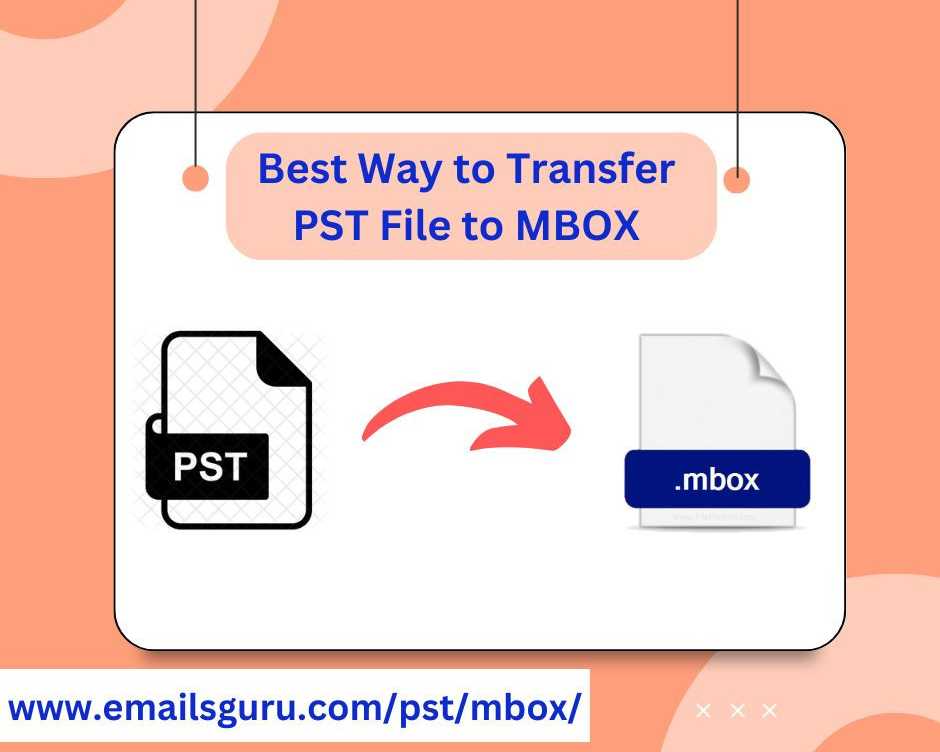 best-outlook-pst-to-mbox-converter