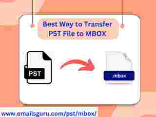 best-outlook-pst-to-mbox-converter-small-0