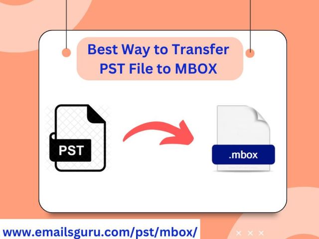 best-outlook-pst-to-mbox-converter