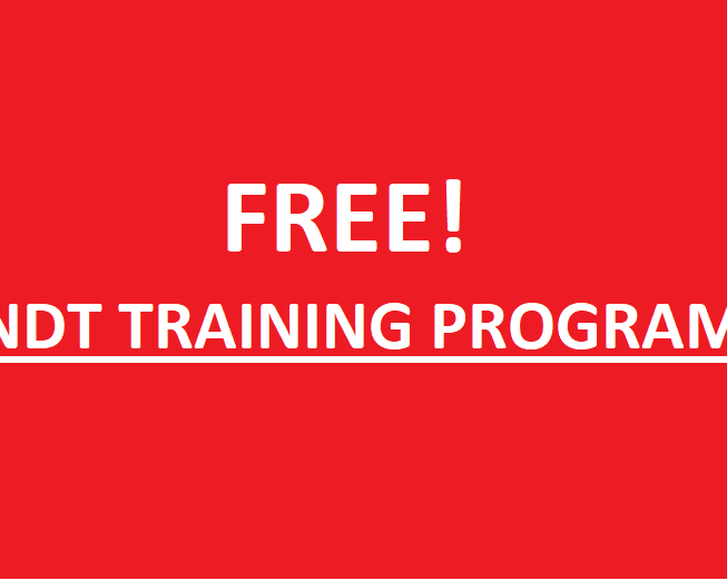 ndt-training-program-get-certified-train-for-free