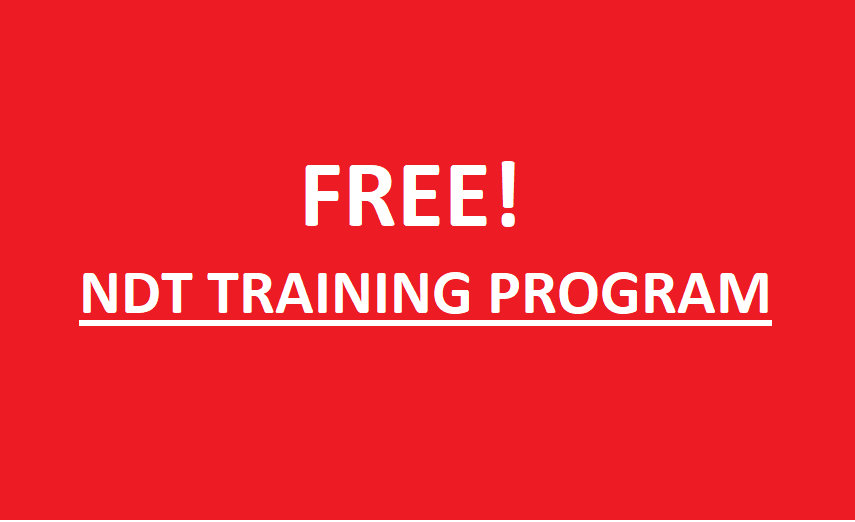 ndt-training-program-get-certified-train-for-free-big-0