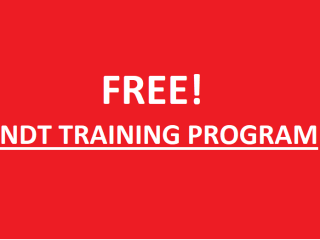 ndt-training-program-get-certified-train-for-free-small-0
