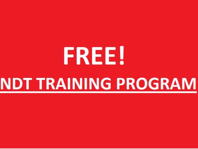 ndt-training-program-get-certified-train-for-free