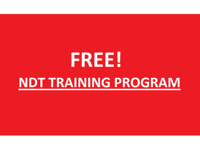 ndt-training-program-get-certified-train-for-free-small-0