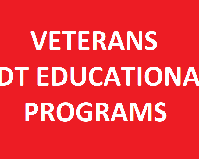 attention-veterans-launch-your-career-with-ndt-training