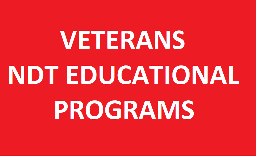 attention-veterans-launch-your-career-with-ndt-training-big-0