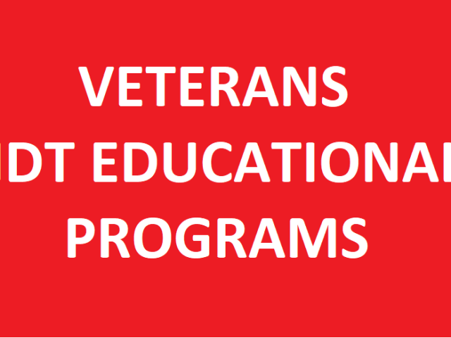 attention-veterans-launch-your-career-with-ndt-training