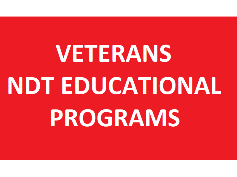 attention-veterans-launch-your-career-with-ndt-training-small-0