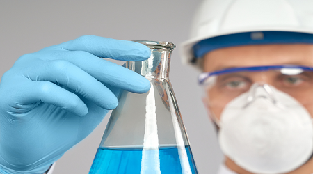 advanced-chemical-testing-services-iso-certified-lab-big-0